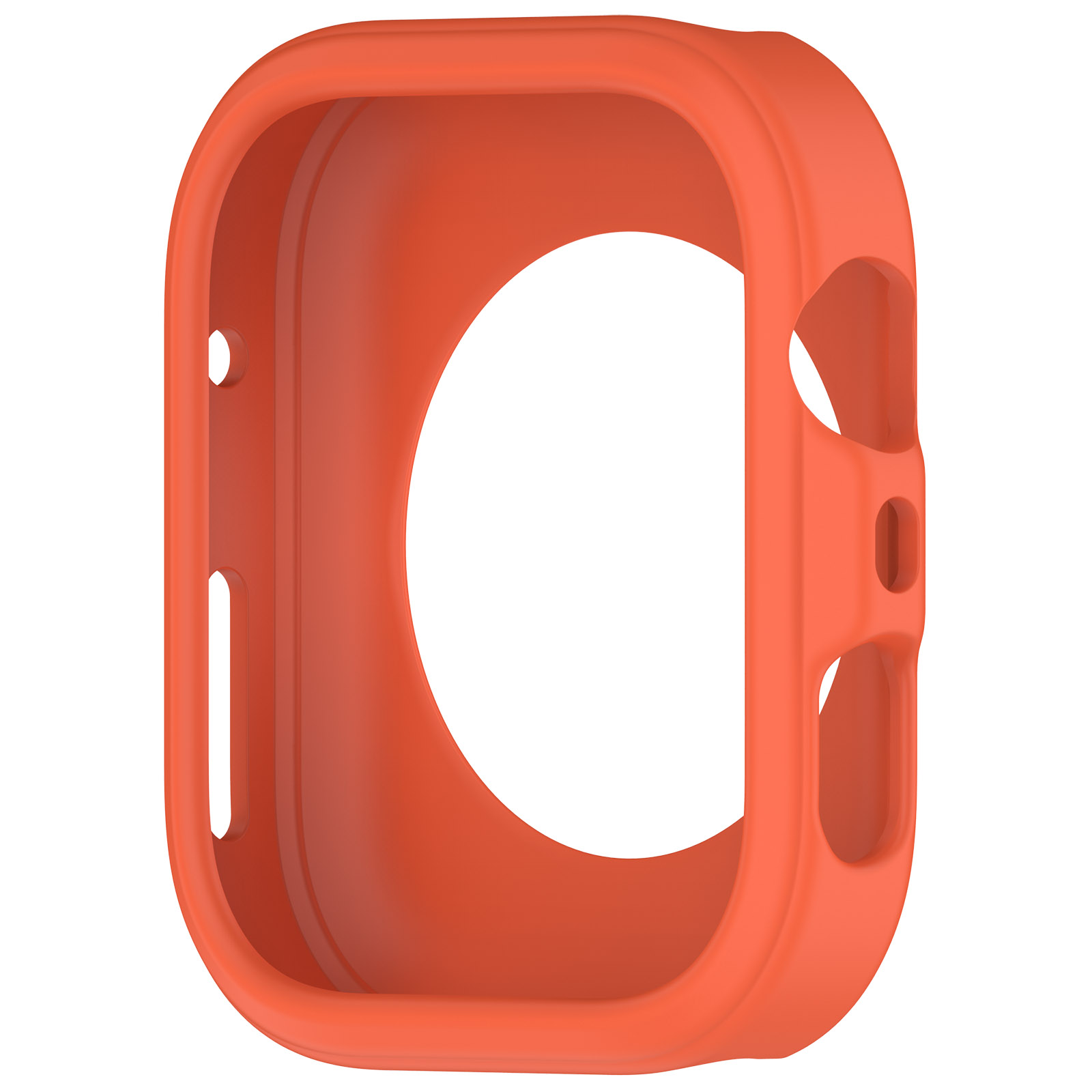 Soft Silicone Case For Huawei  - Smartwatch Watch Accessories For Women review and price