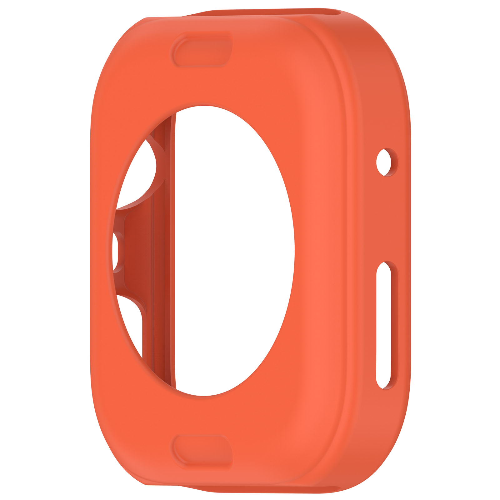 Soft Silicone Case For Huawei  - Smartwatch Watch Accessories For Women review and price