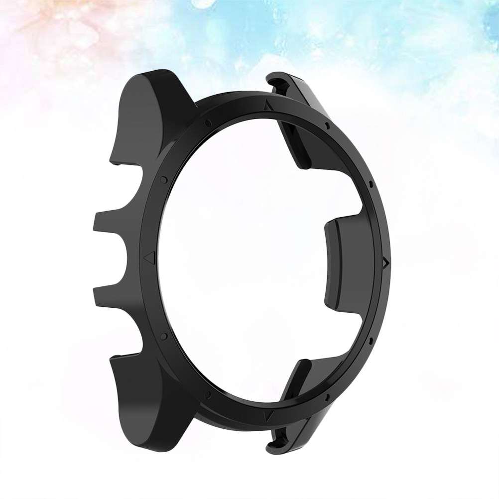 Premium Extra Thick Watch Case - Watch Case Bumper review and price