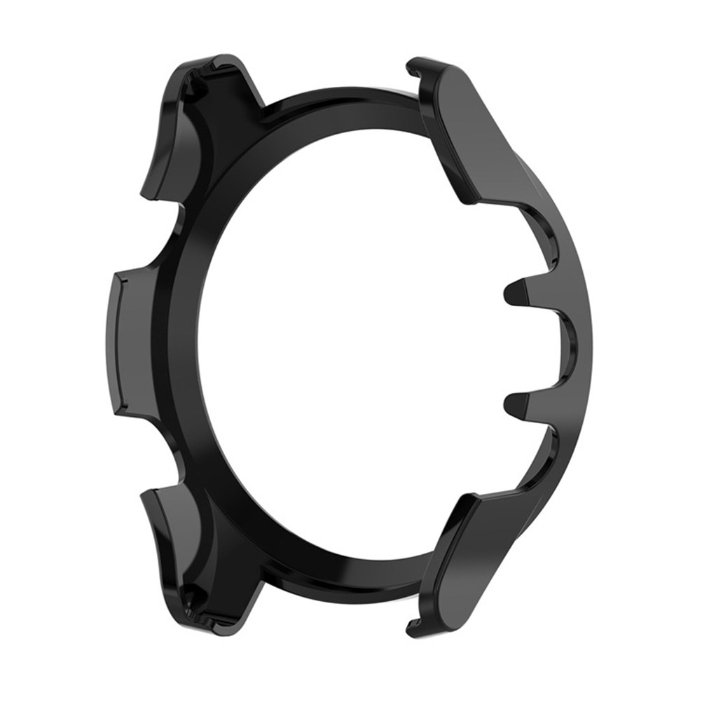 Premium Extra Thick Watch Case - Watch Case Bumper review and price