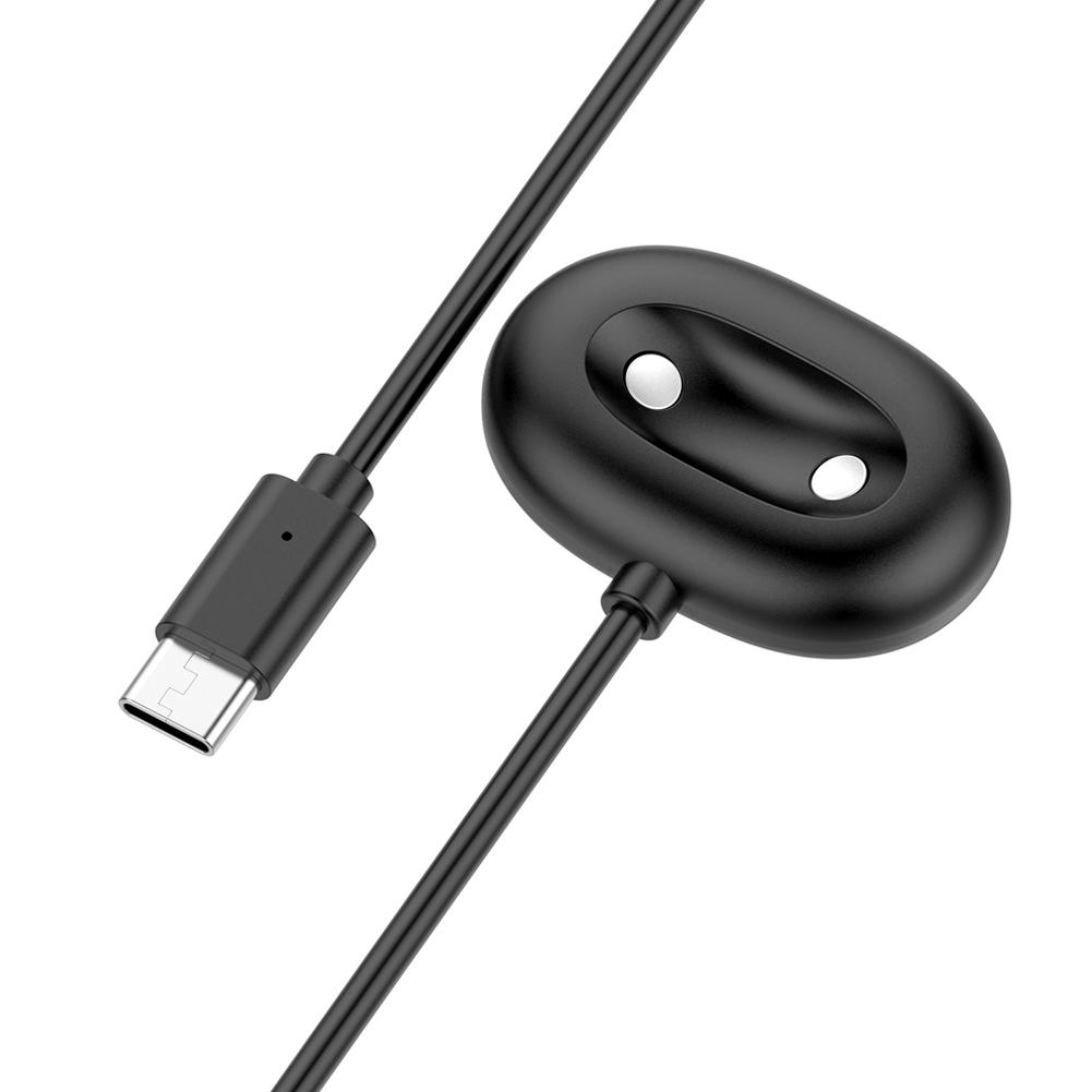 5.8W Fast Charger for Google P - Watch Charger Cable review and price