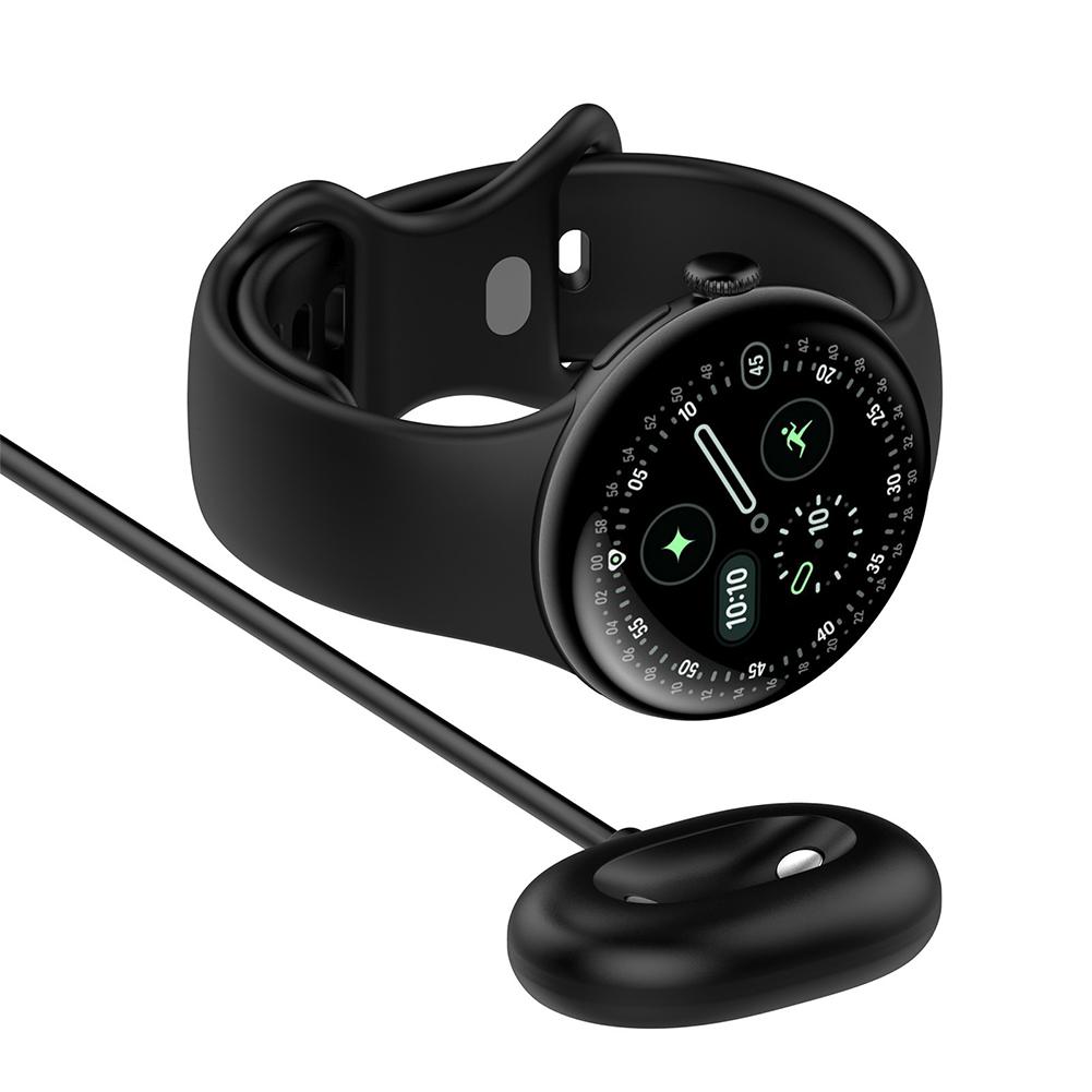 5.8W Fast Charger for Google P - Watch Charger Cable review and price
