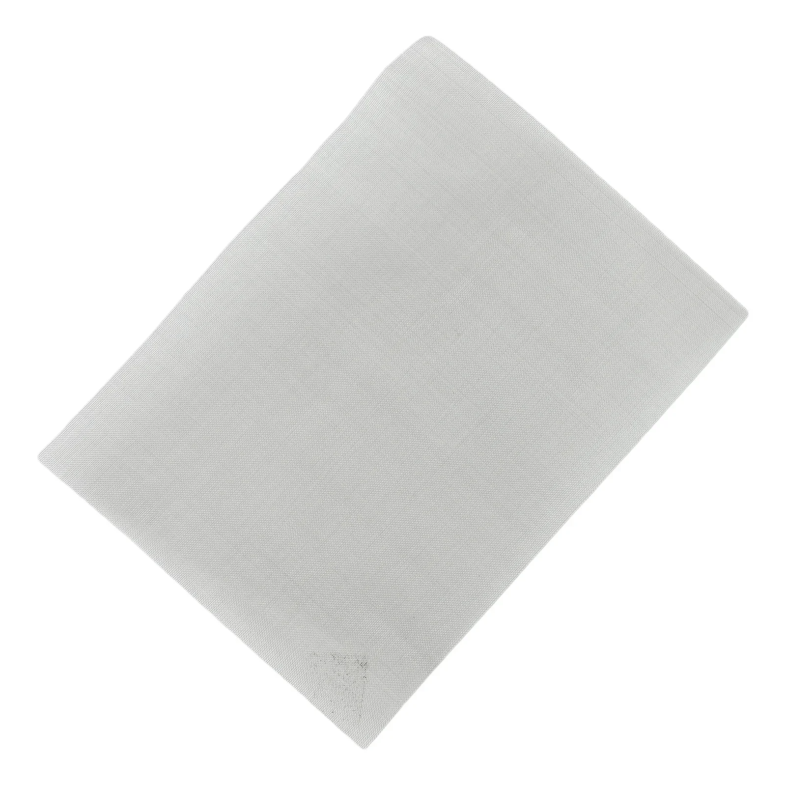 1PC Stainless Steel Reinforcin - Stainless Mesh Band review and price
