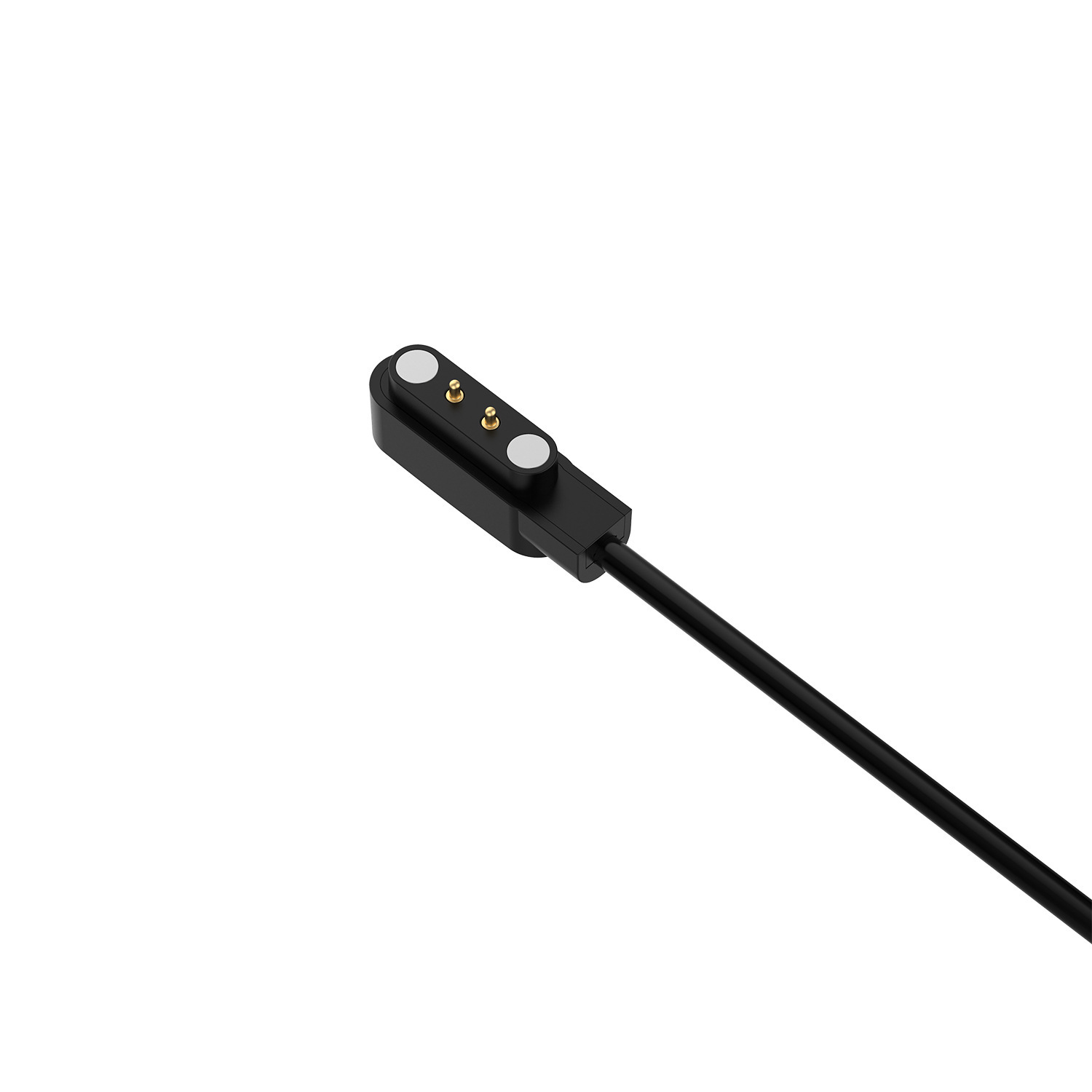 USB Charging Cable Charge for  - Boat Smartwatch Accessories review and price
