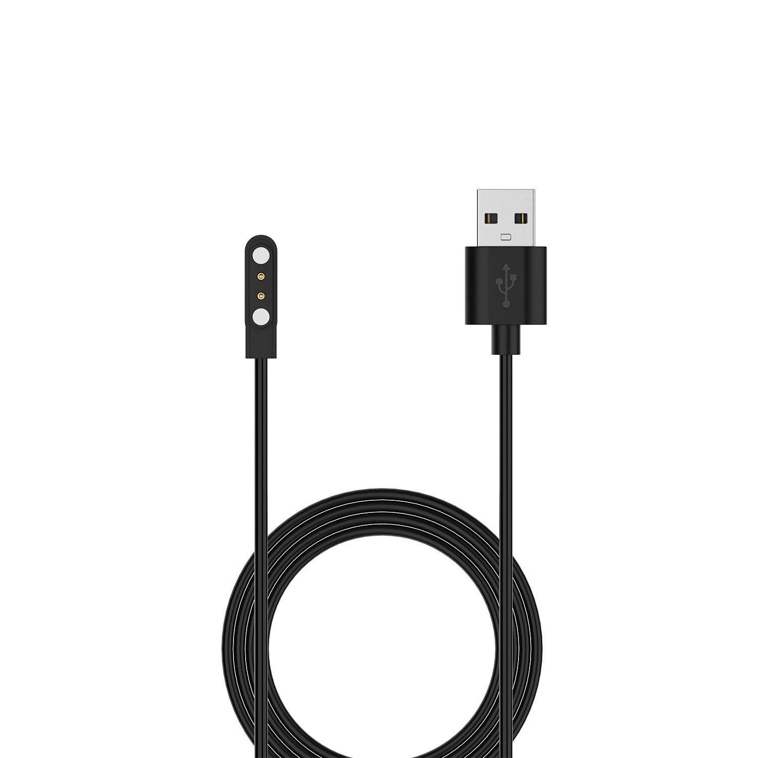 USB Charging Cable Charge for  - Boat Smartwatch Accessories review and price