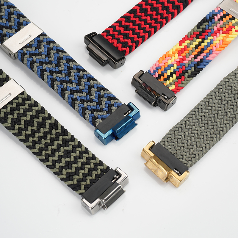 Stainless steel strap Connecto - Watch Band Connector review and price