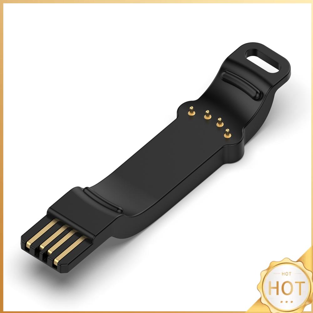 Charger Adapter USB Charging C - Smartwatch Accessories Shop review and price