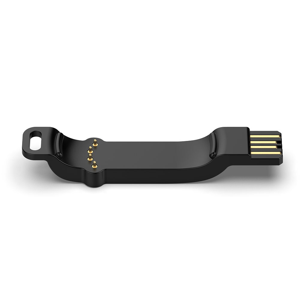 Charger Adapter USB Charging C - Smartwatch Accessories Shop review and price