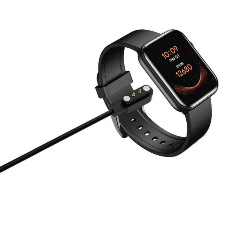 For CMF Watch 3 Pro 2 Charging - Watch Charging Dock review and price