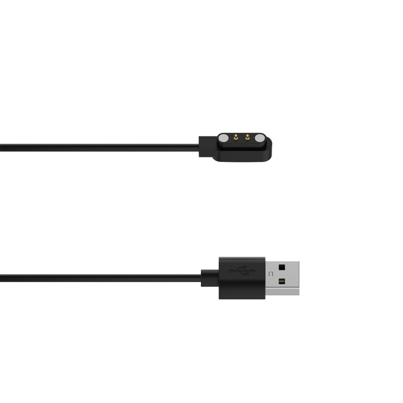 For CMF Watch 3 Pro 2 Charging - Watch Charging Dock review and price