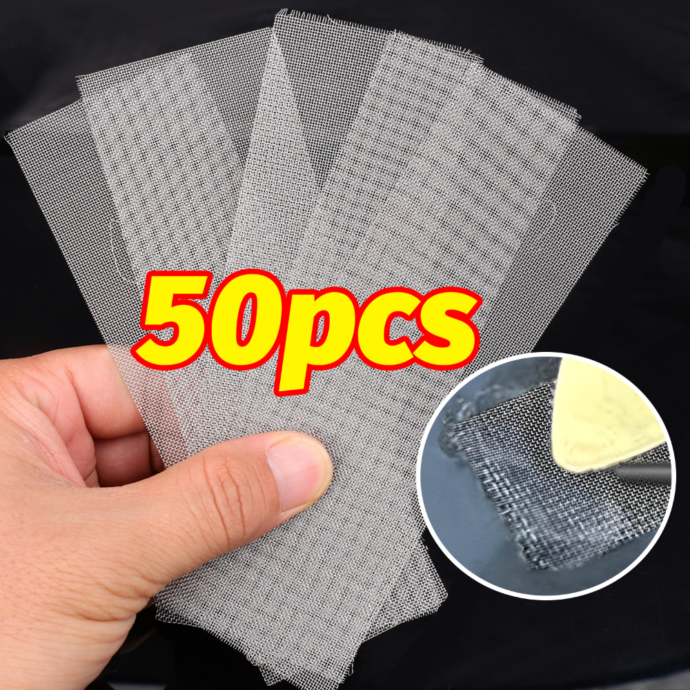 Stainless Steel Repair Mesh Ca - Stainless Mesh Band review and price