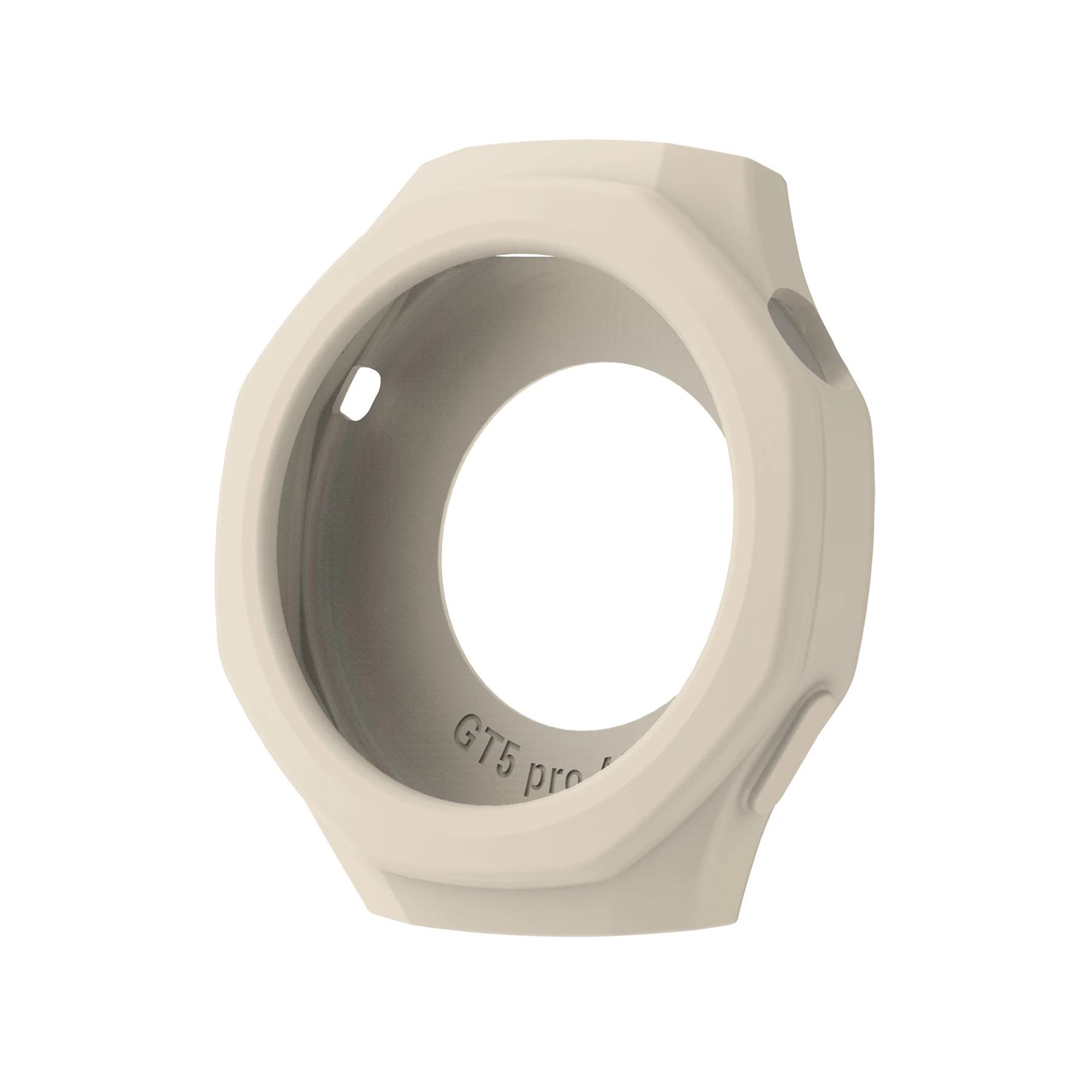 Silicone Watch Case Suit For H - Garmin Smartwatch Accessories review and price