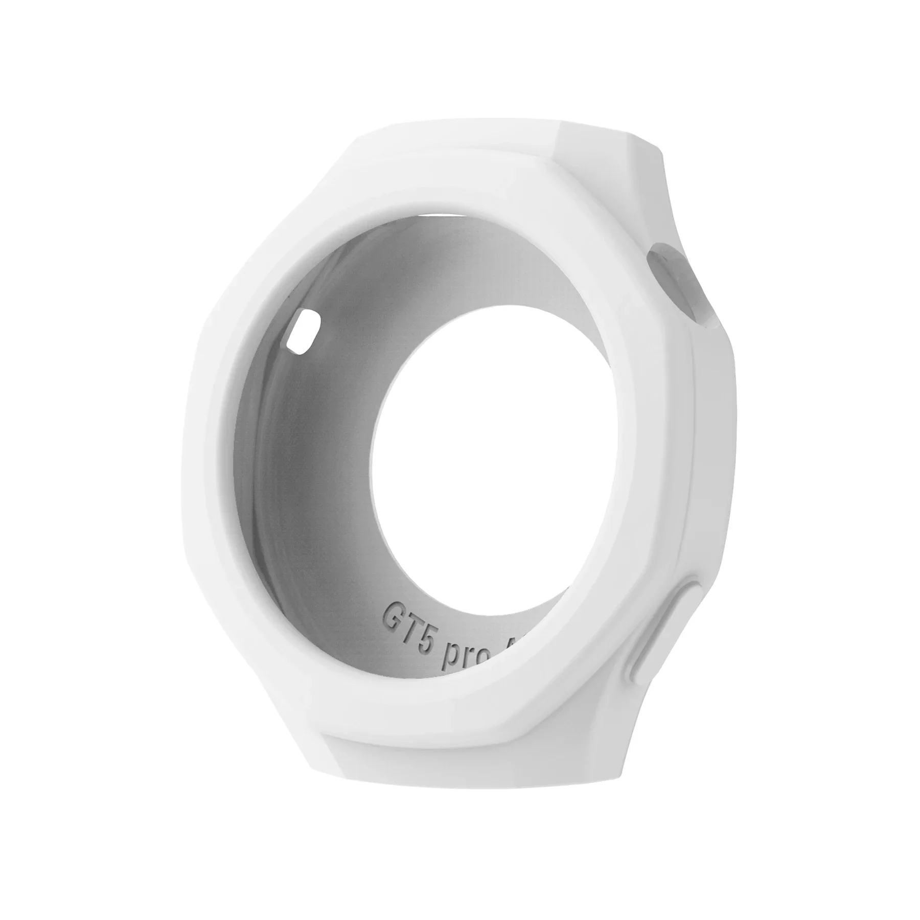 Silicone Watch Case Suit For H - Garmin Smartwatch Accessories review and price