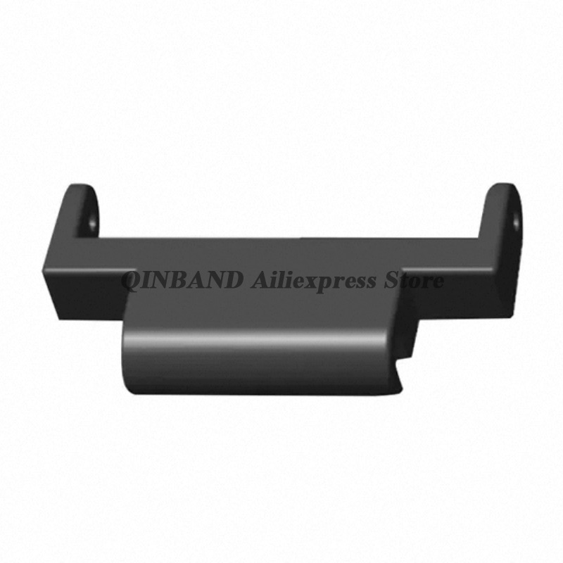 2pcs Plastic Quick Release Spr - Watch Band Connector review and price