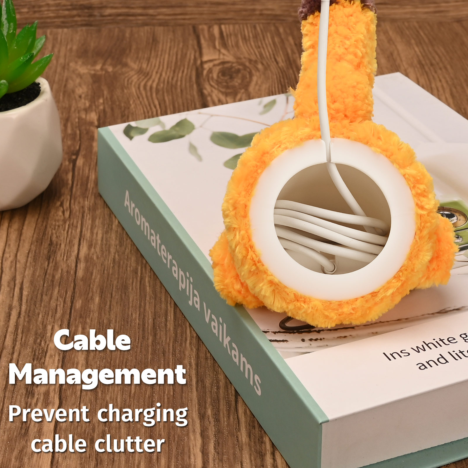 Charger Stand For Apple Watch  - Watch Charging Dock review and price