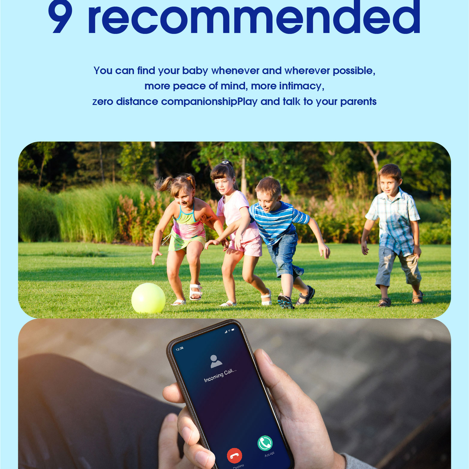 4G Student Sim Card Smart Watc - Smartwatch Id review and price