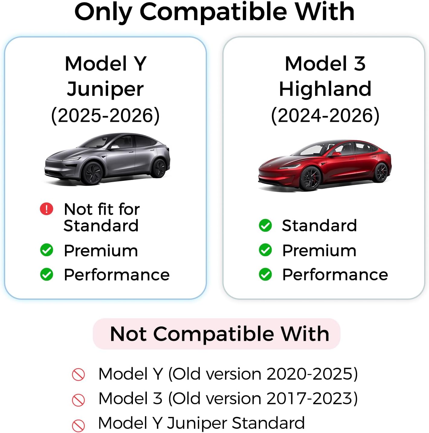 USB Hub for Tesla Model Y/3 Hi - Watch Charger Cable review and price