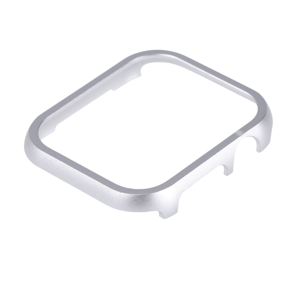 44Mm Aluminum Alloy Watch Prot - Watch Case Bumper review and price
