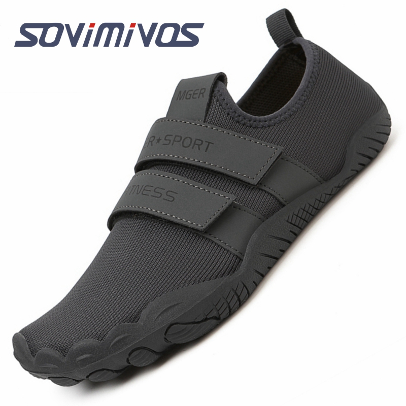 Deadlift Shoes Cross-Trainer|B - Milanaise Mesh Band review and price