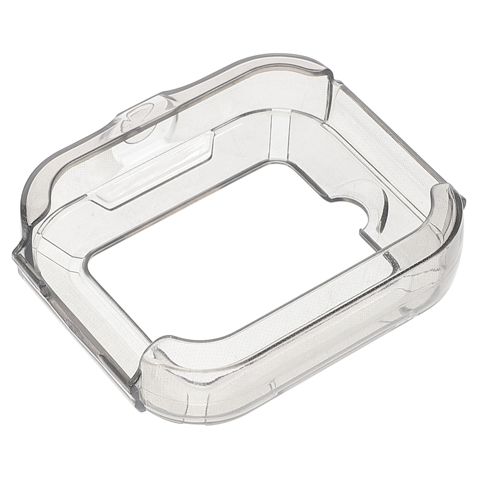 Protective Tpu Kids Watch Case - Watch Case Bumper review and price