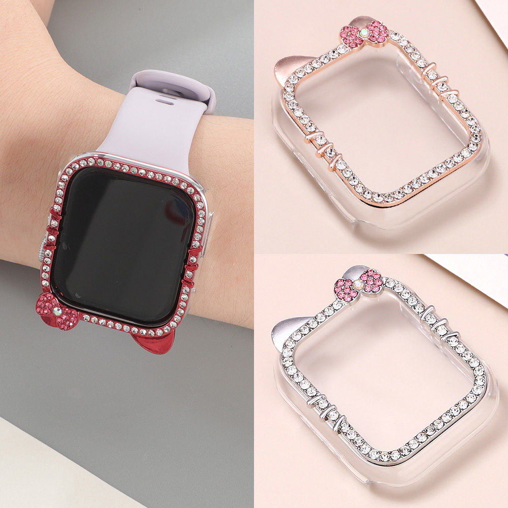 Cover Case for Huawei Watch Fi - Smartwatch Watch Accessories For Women review and price