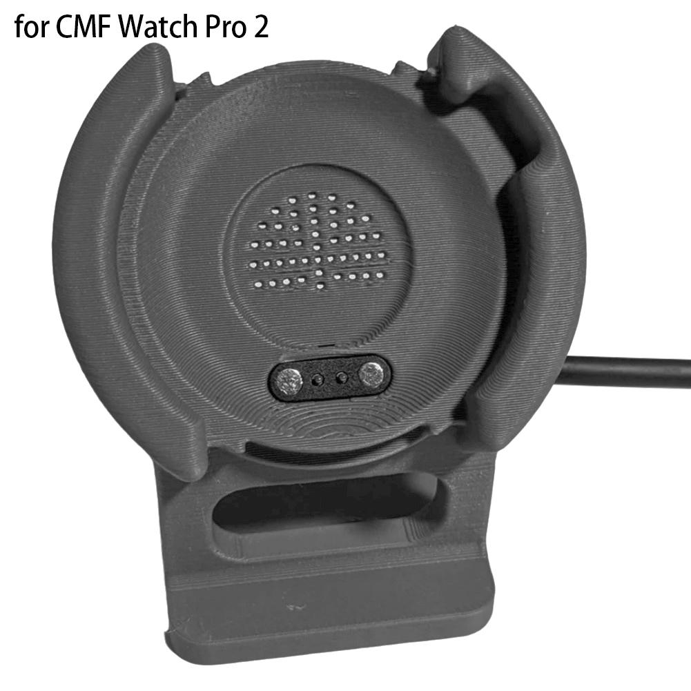 For CMF Watch Pro 2 Charging B - Watch Charger Cable review and price