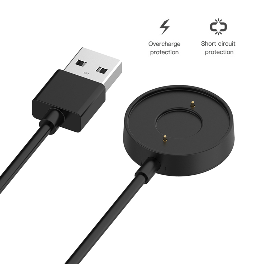 3ft Fast Charging Cable Charge - Smartwatch Accessories Shop review and price