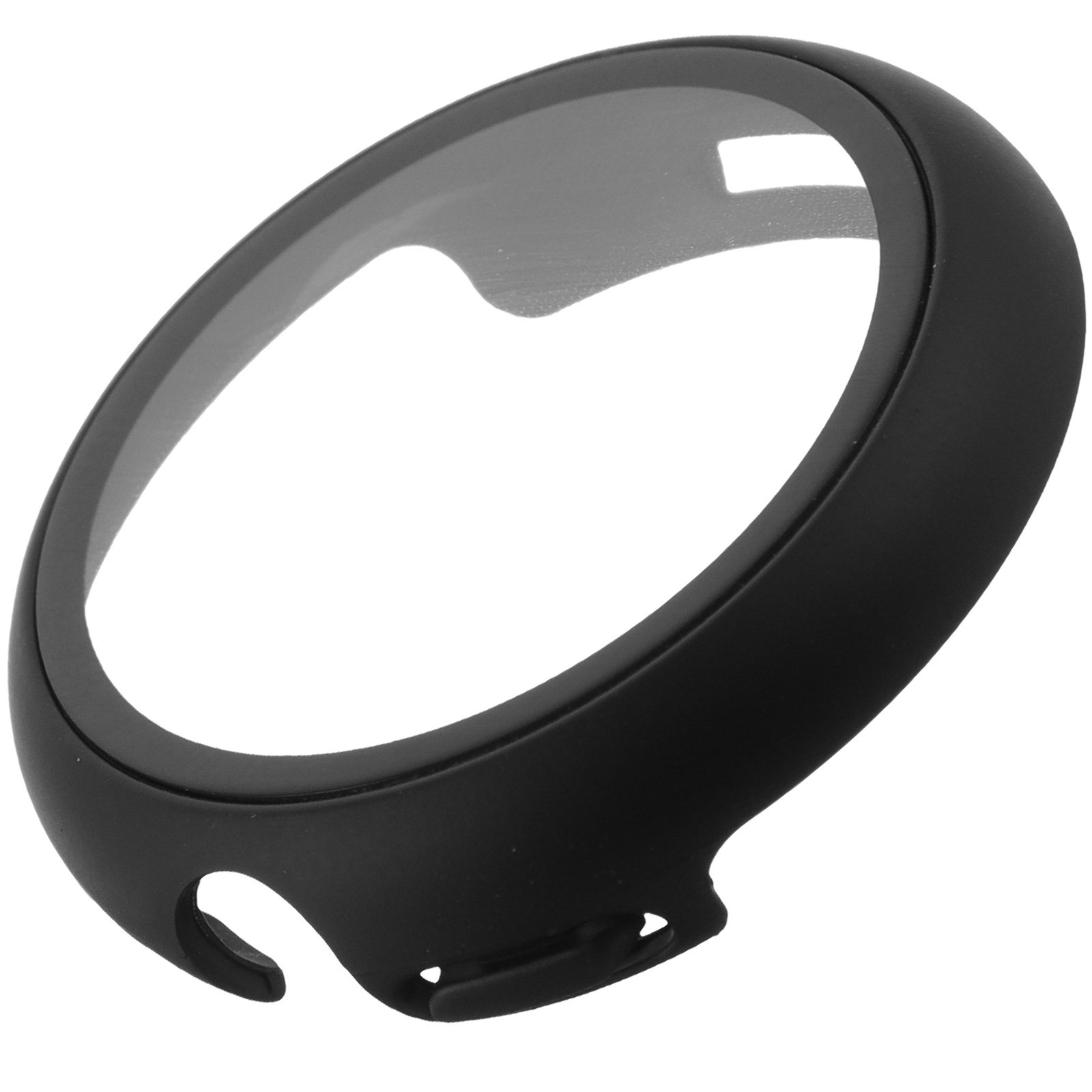 Watch Bumper Case Pc Protectiv - Watch Case Bumper review and price