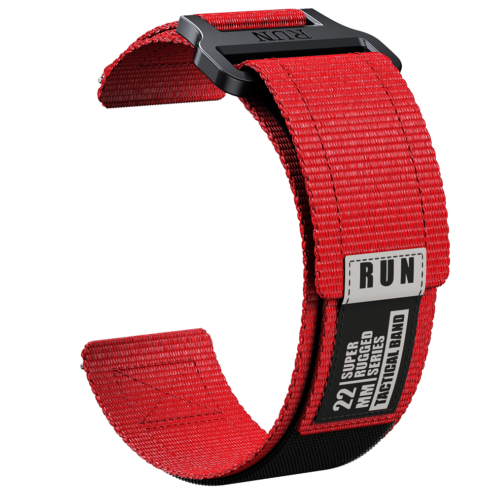 Nylon Loop Band for Huawei Wat - Titan Smartwatch Accessories review and price
