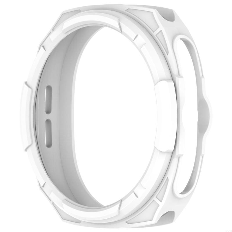Hollow Housing Case Protector  - Watch Case Bumper review and price