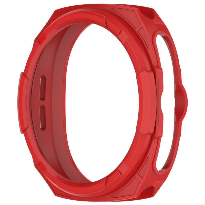 Hollow Housing Case Protector  - Watch Case Bumper review and price