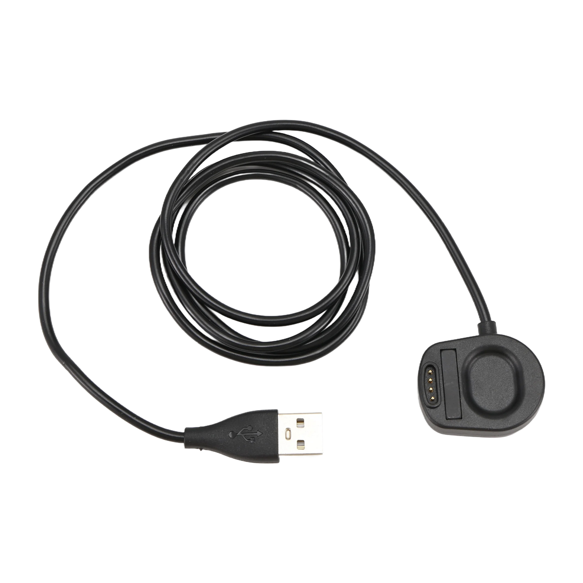 T35C Smart Watch Charger for 7 - Watch Charger Cable review and price