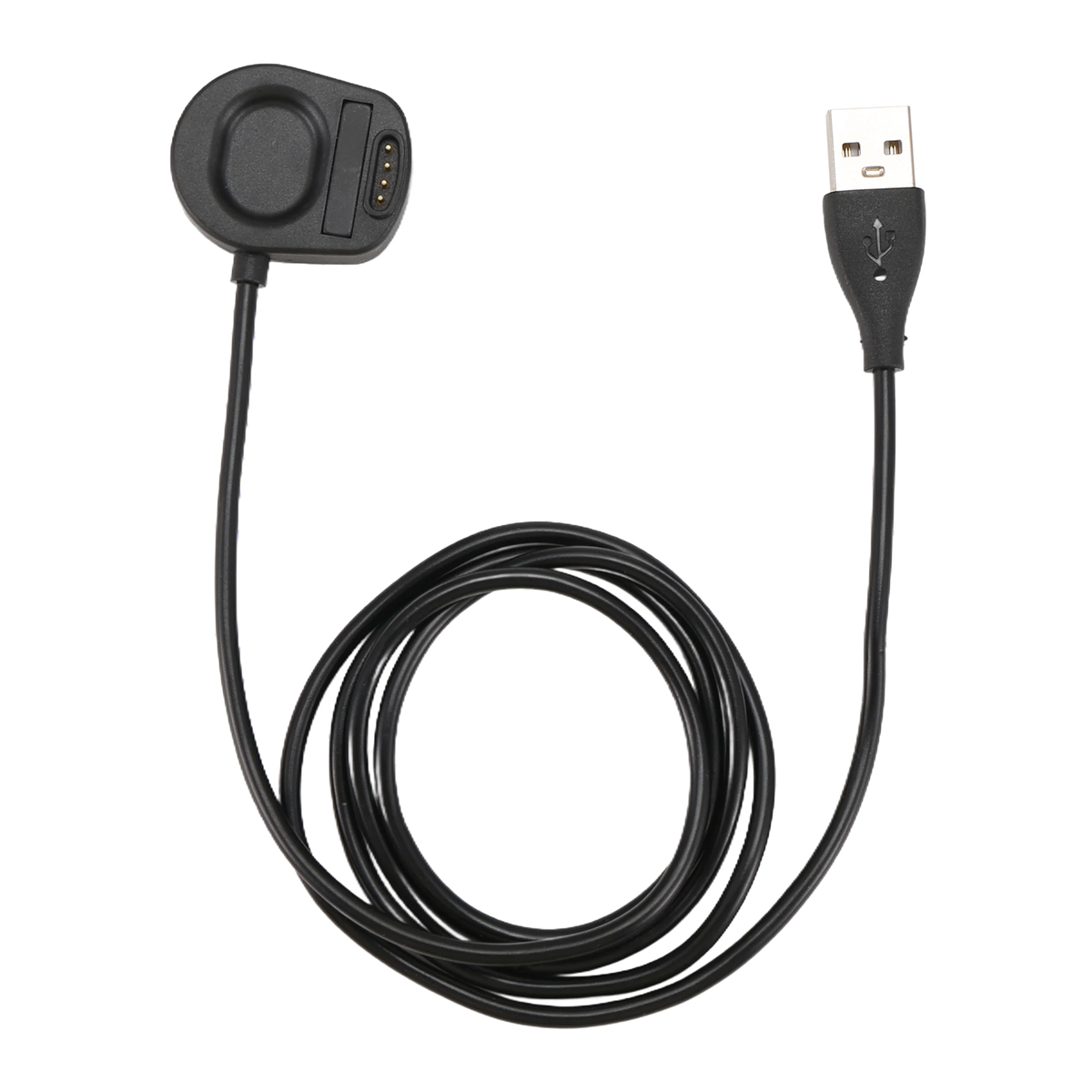 T35C Smart Watch Charger for 7 - Watch Charger Cable review and price