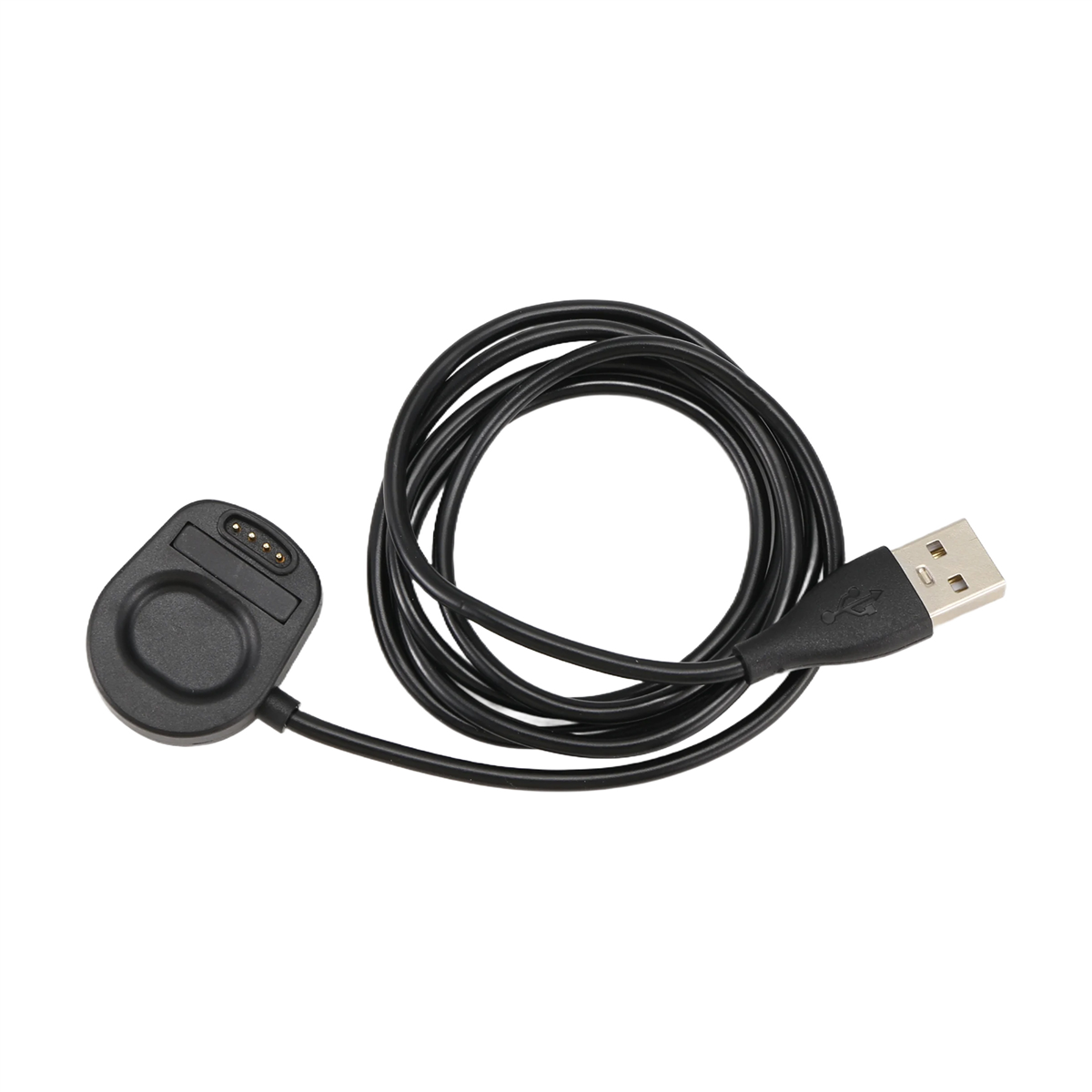T35C Smart Watch Charger for 7 - Watch Charger Cable review and price