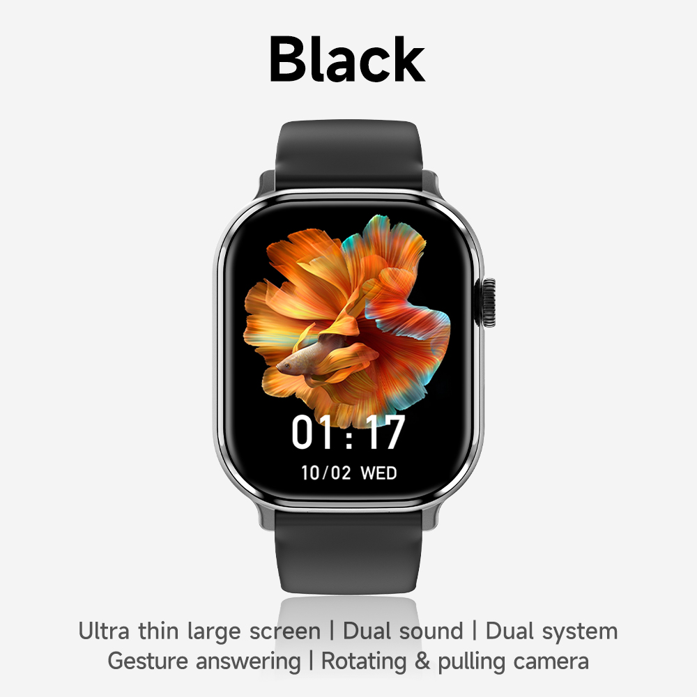 Screen Protector For Apple Wat - Garmin Smartwatch Accessories review and price