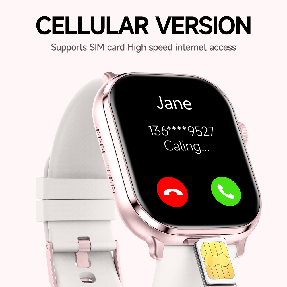 Screen Protector For Apple Wat - Garmin Smartwatch Accessories review and price