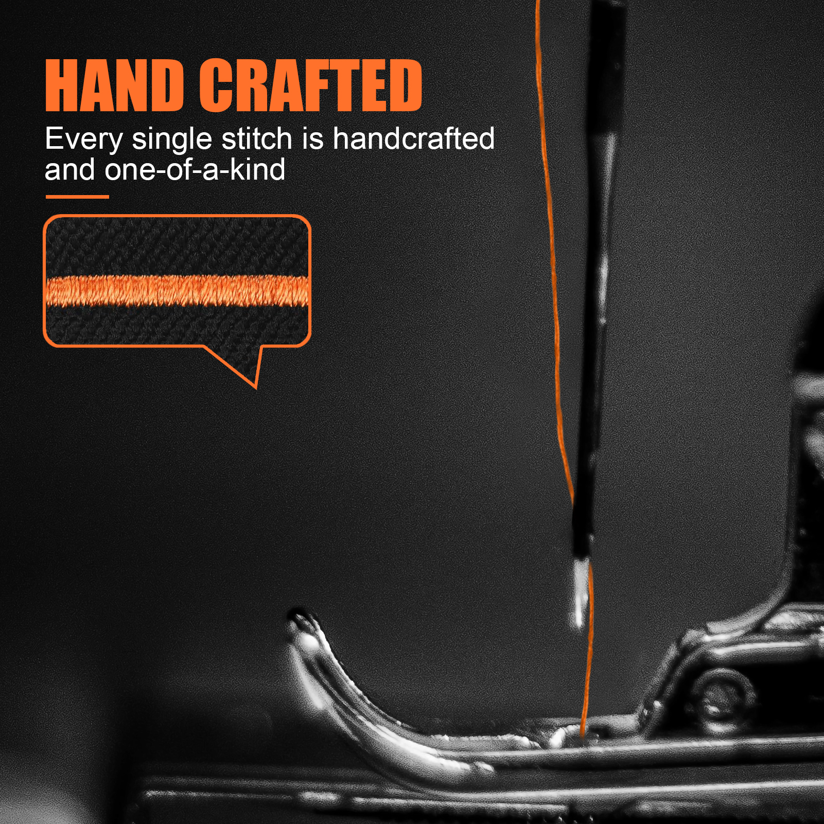 20mm 22mm Magnetic Loop Strap  - Titan Smartwatch Accessories review and price