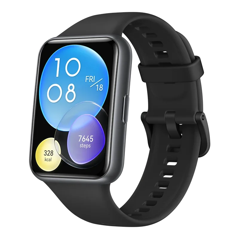 Silicone bracelet For Huawei W - Smartwatch Watch Accessories For Women review and price