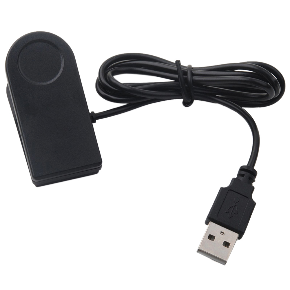 Watch Charger Cable Charging C - Watch Charger Cable review and price