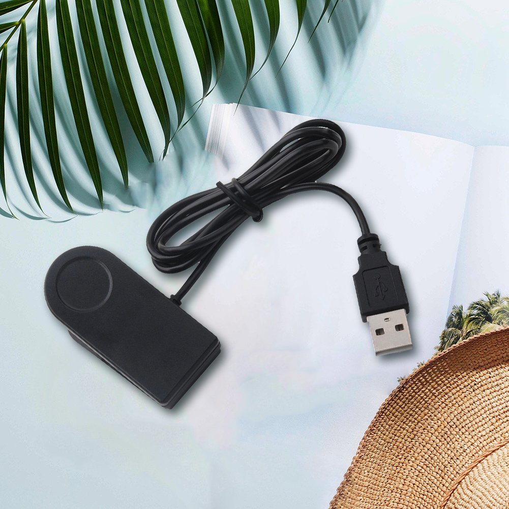 Watch Charger Cable Charging C - Watch Charger Cable review and price