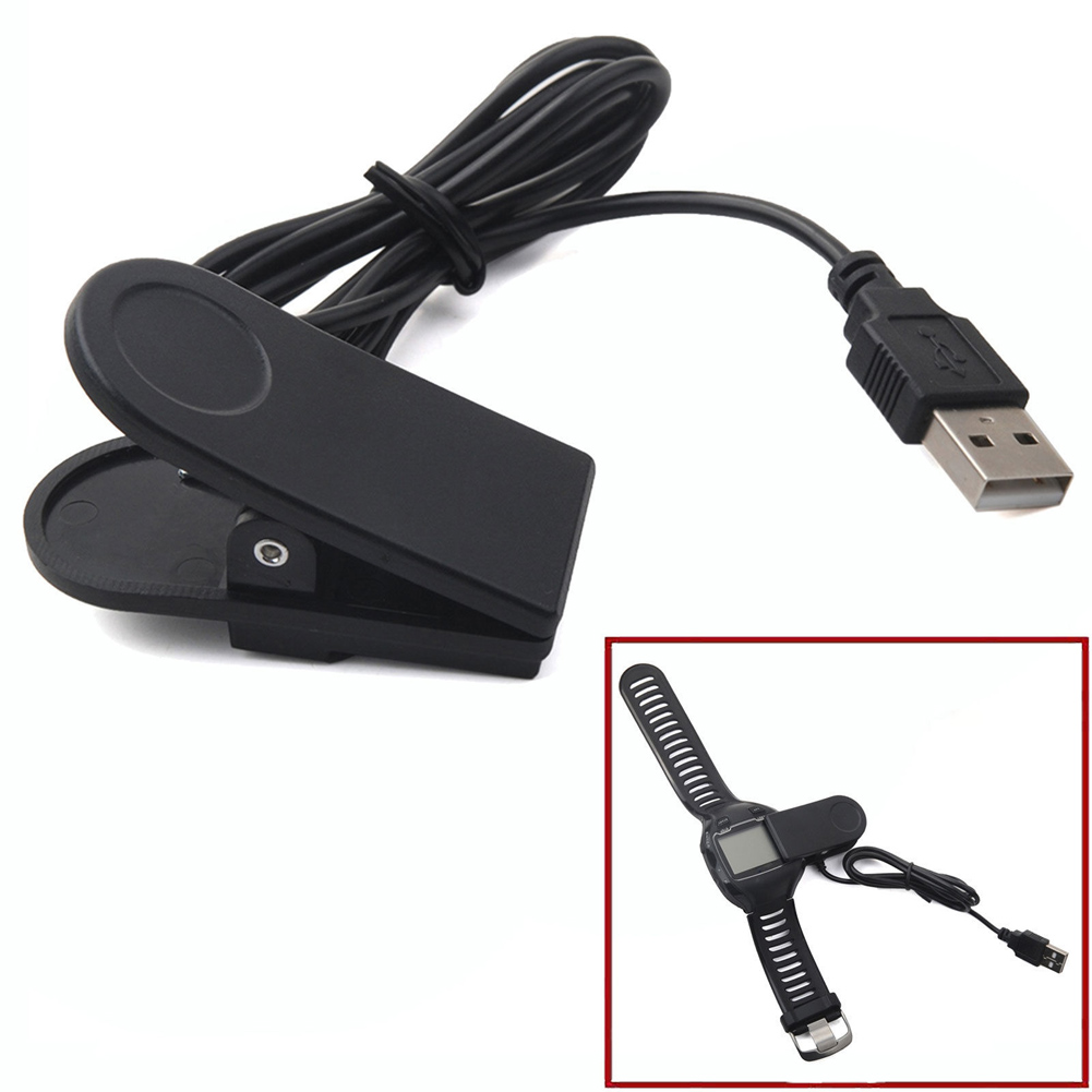 Watch Charger Cable Charging C - Watch Charger Cable review and price