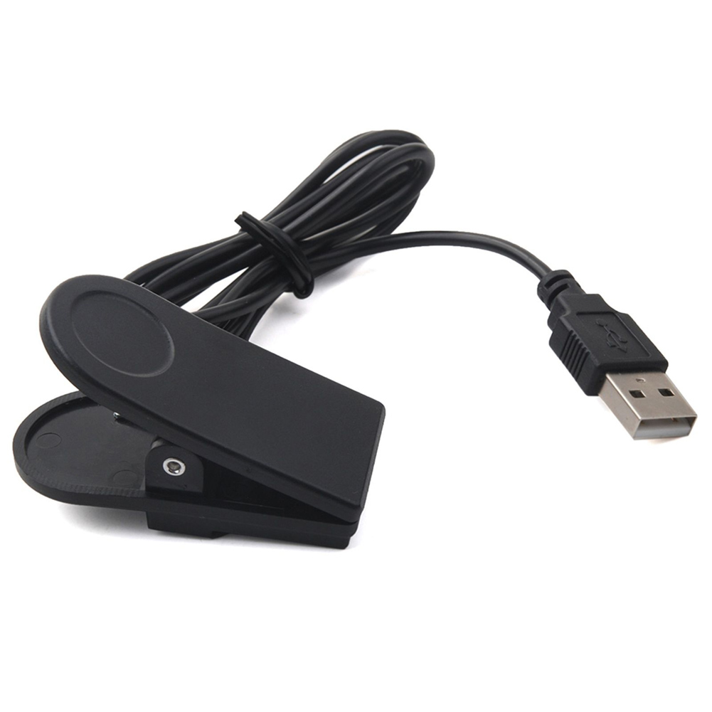 Watch Charger Cable Charging C - Watch Charger Cable review and price
