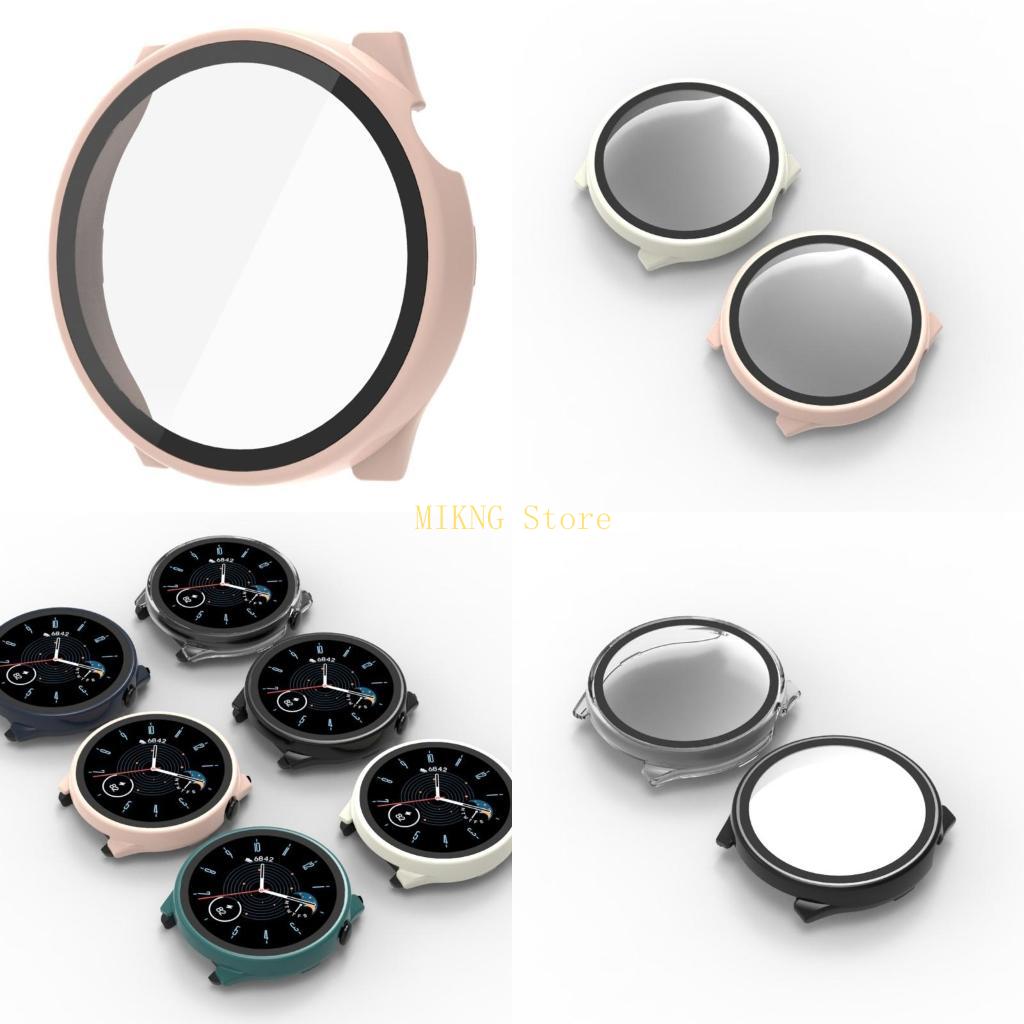 Protective Cover Waterproof Sc - Best Smartwatch Accessories review and price