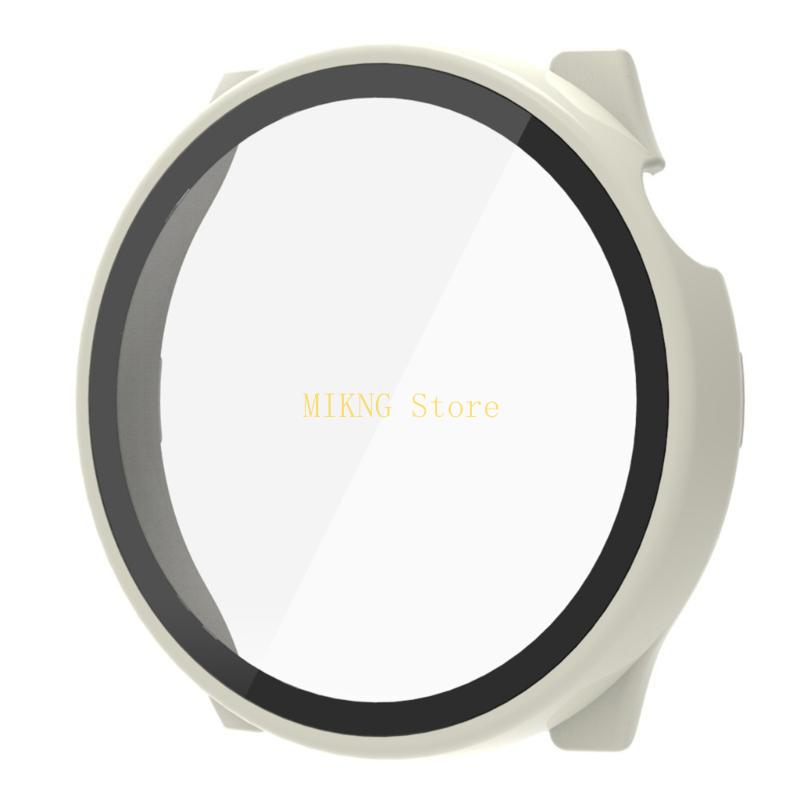 Protective Cover Waterproof Sc - Best Smartwatch Accessories review and price