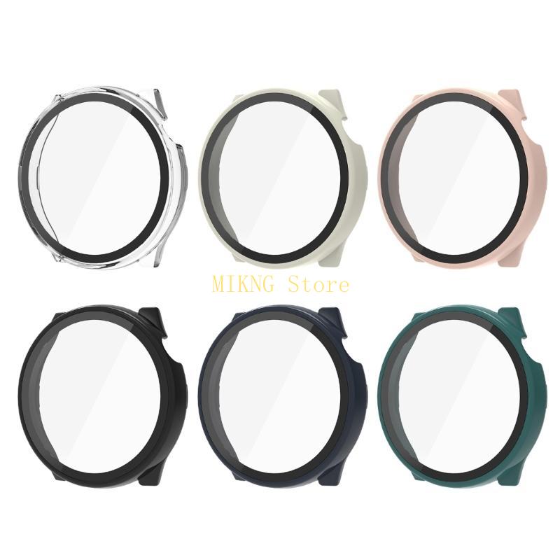 Protective Cover Waterproof Sc - Best Smartwatch Accessories review and price