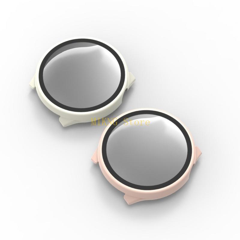 Protective Cover Waterproof Sc - Best Smartwatch Accessories review and price