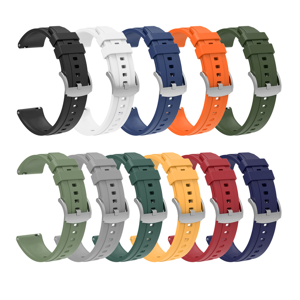 Soft Silicone Strap Case For H - Titan Smartwatch Accessories review and price