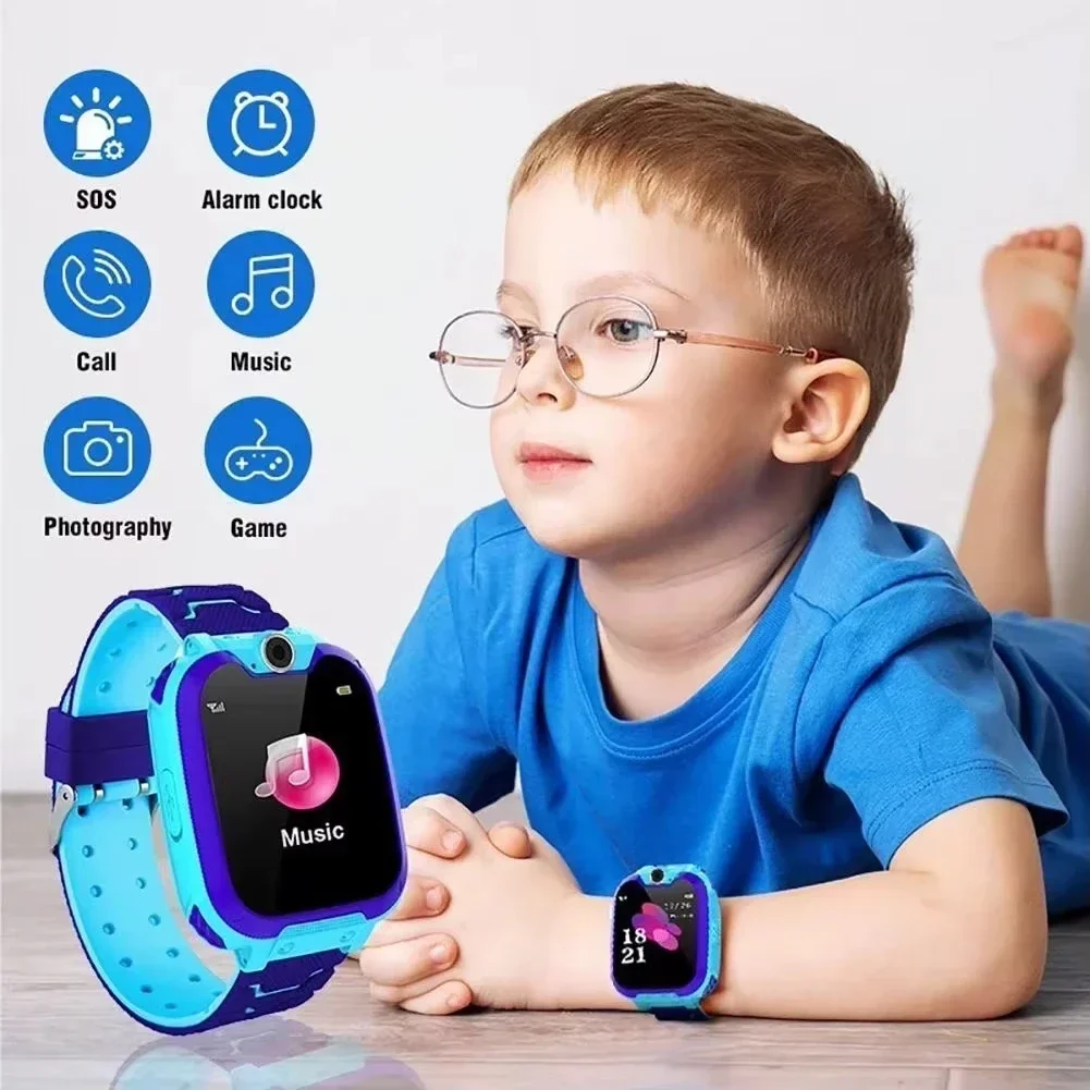 Lenovo 2026 New 5G Waterproof  - Smartwatch Id review and price
