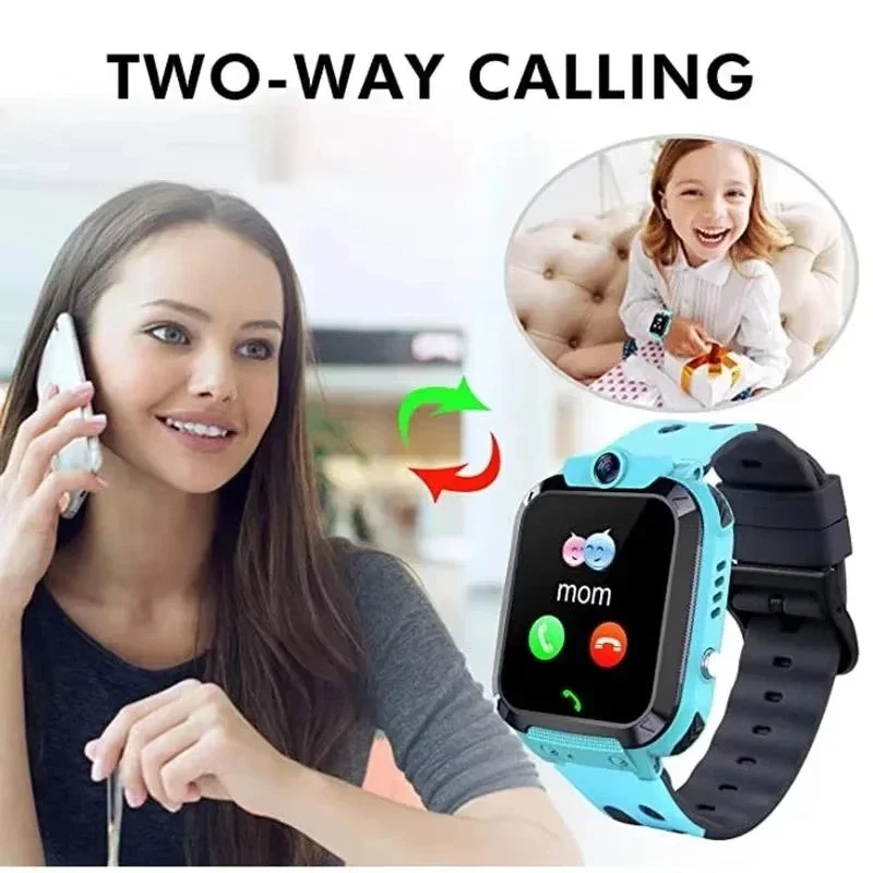 Lenovo 2026 New 5G Waterproof  - Smartwatch Id review and price