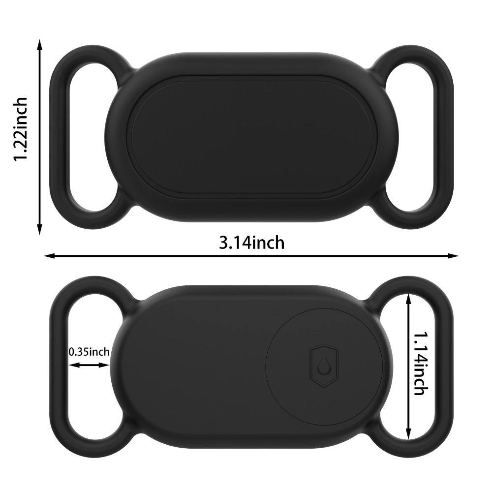 For Samsung Galaxy SmartTag2 P - Smartwatch Id review and price
